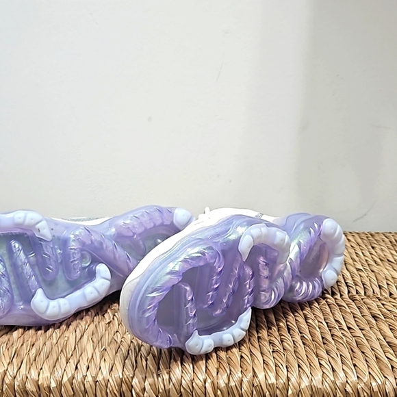 Nike Air Vapormax size 7 women's - Picture 5 of 6